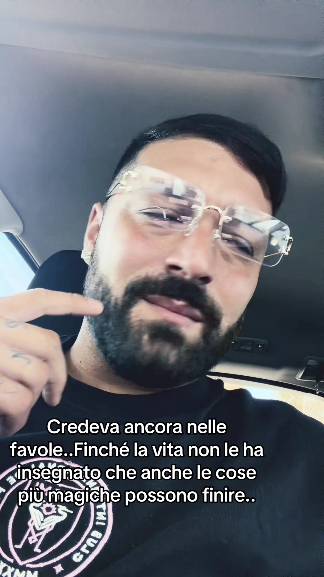 @Francesco Librera