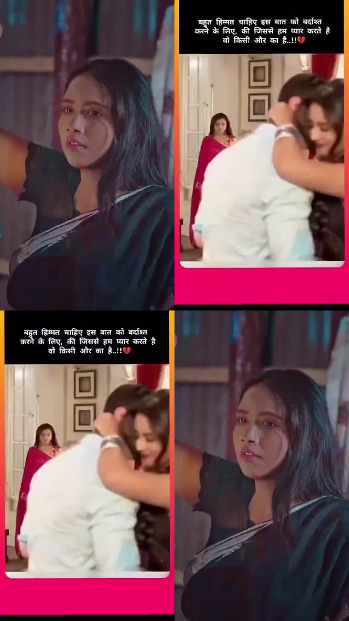@💔💔কষ্টের💔💔রানী💔💔