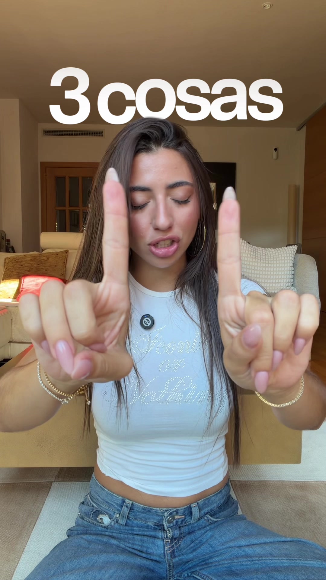 @Astrid Millán