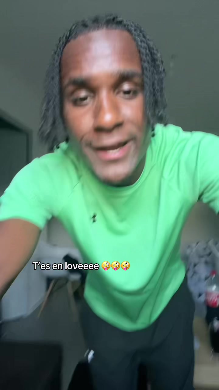 @Le_war26k🎭