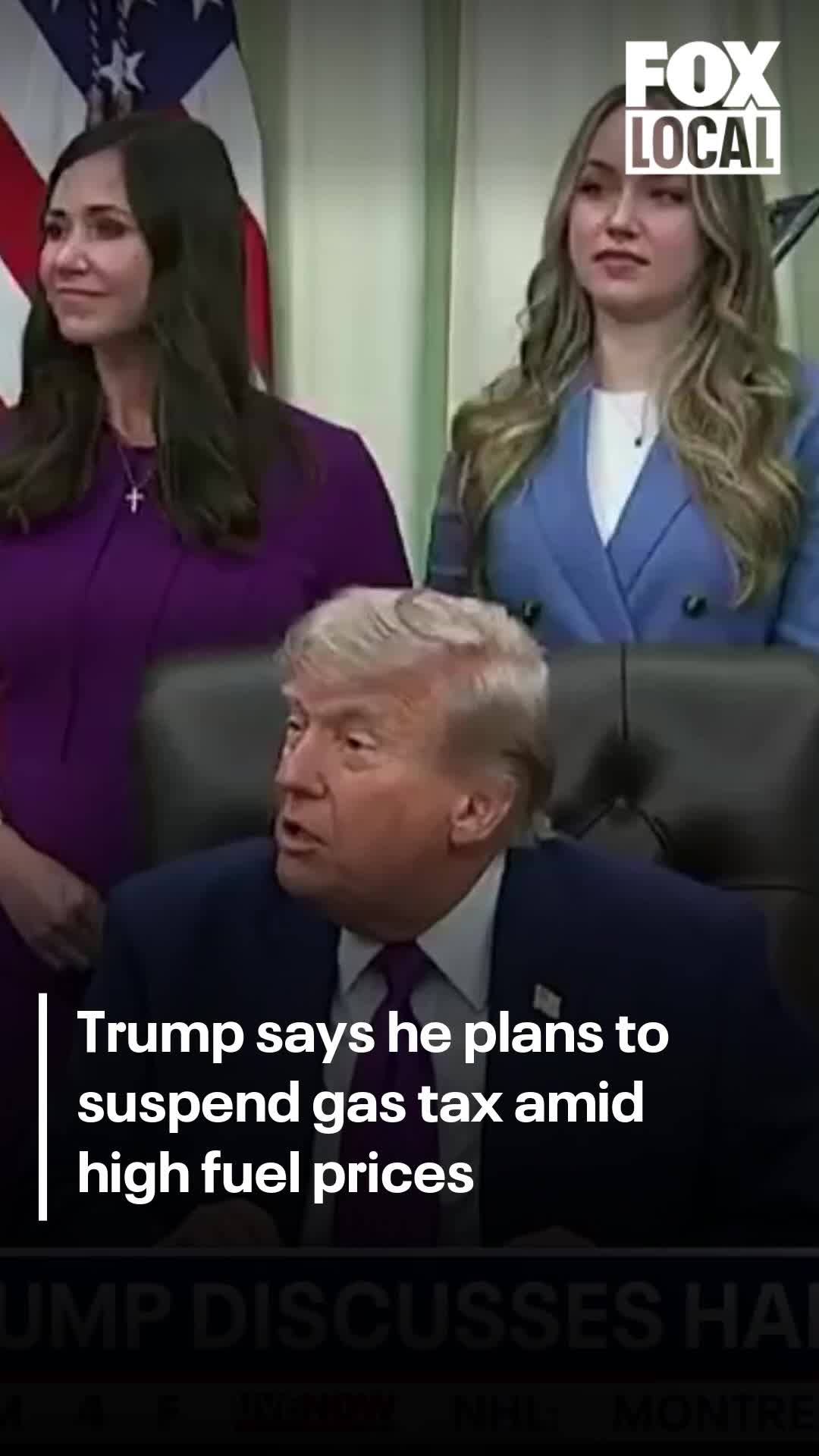 @FOX 26 Houston