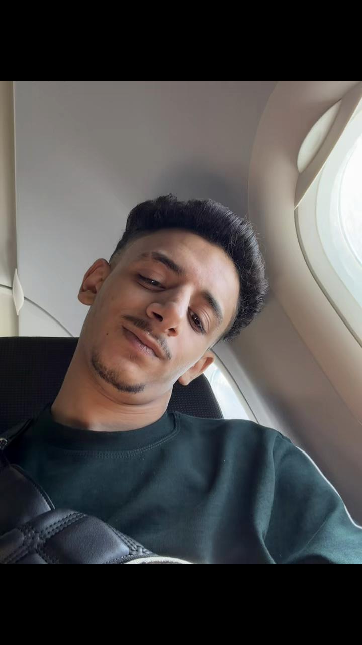 @✈️ĘĻŚM&Scaron;M🇹🇷🇪🇬