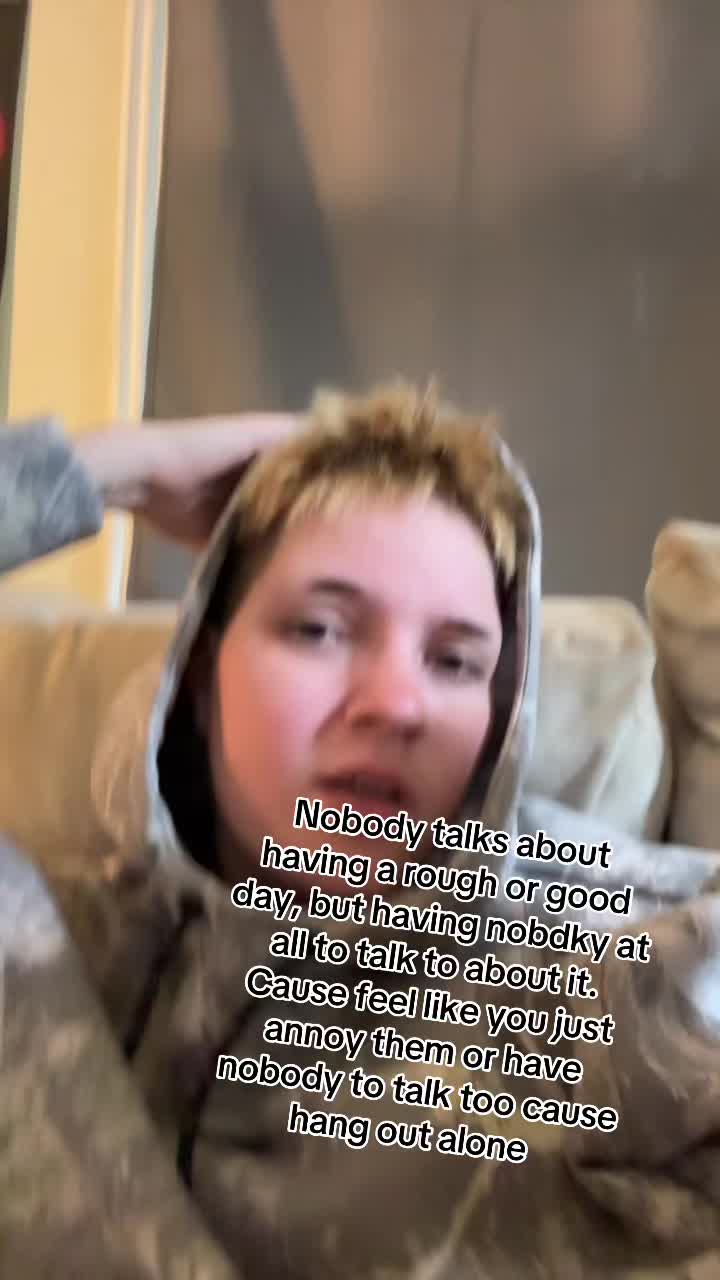 @Cr4ZyA1iEn🛸🕷️