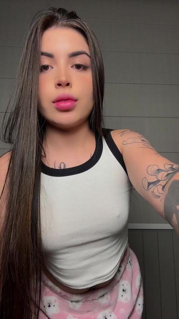 @echilley_lorrayne