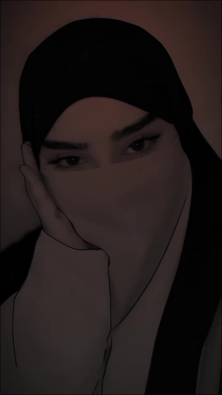 @꧂ أمـْـْْـْ آدمـْـْْـْ canısı