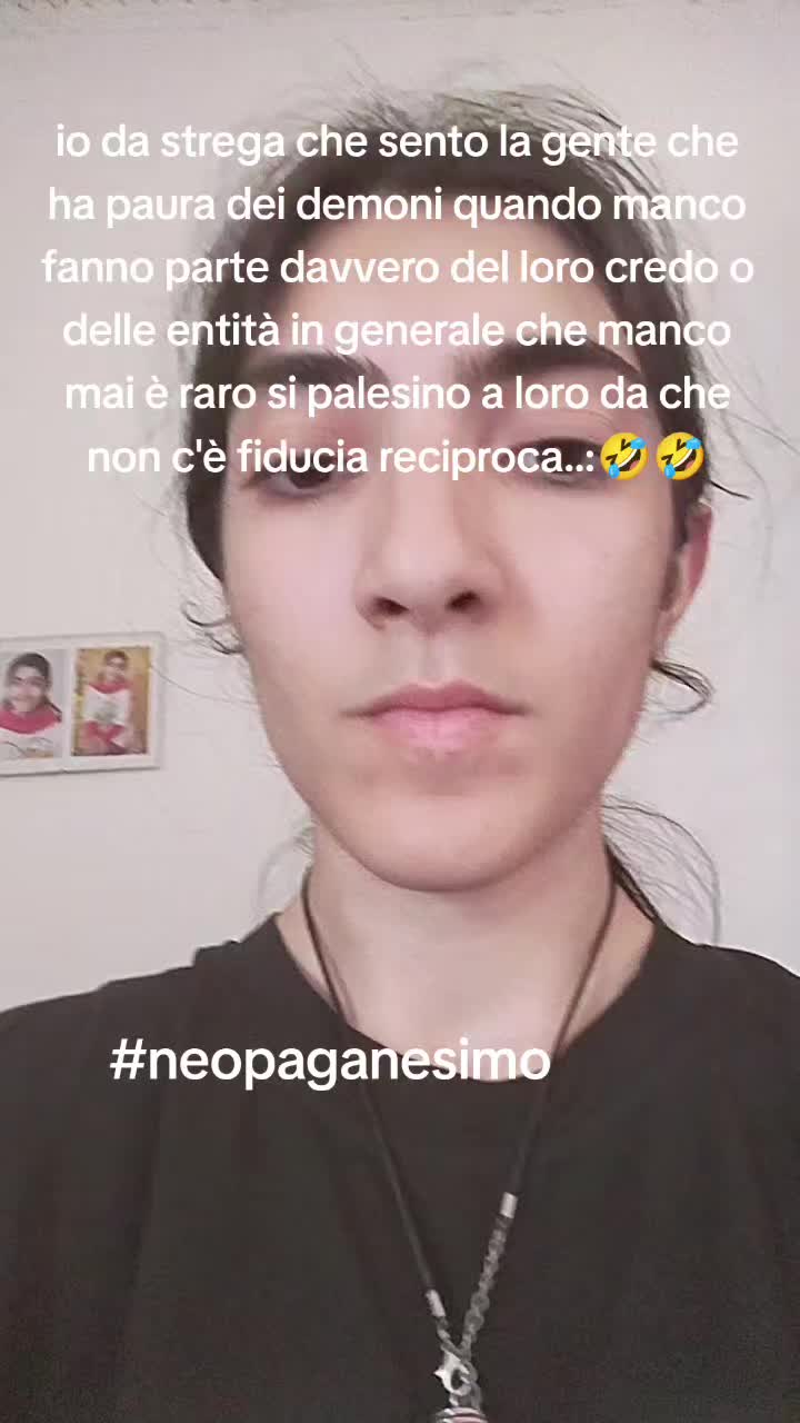 @Vannucci/Sardelli🇷🇴🇲🇩