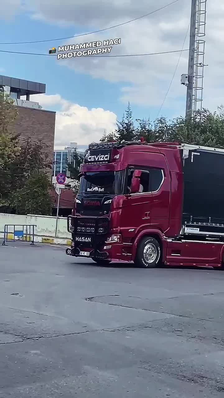 @Türkiye jetcileri ✈️🇹🇷