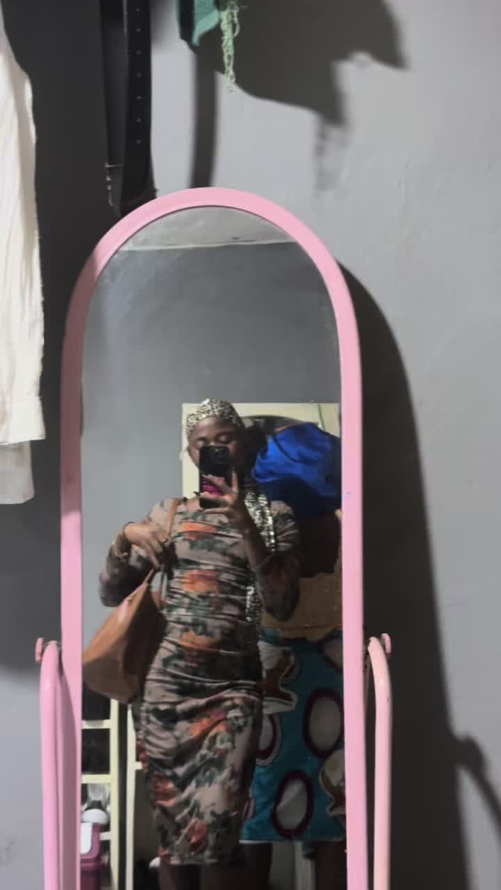@_TheRachel_