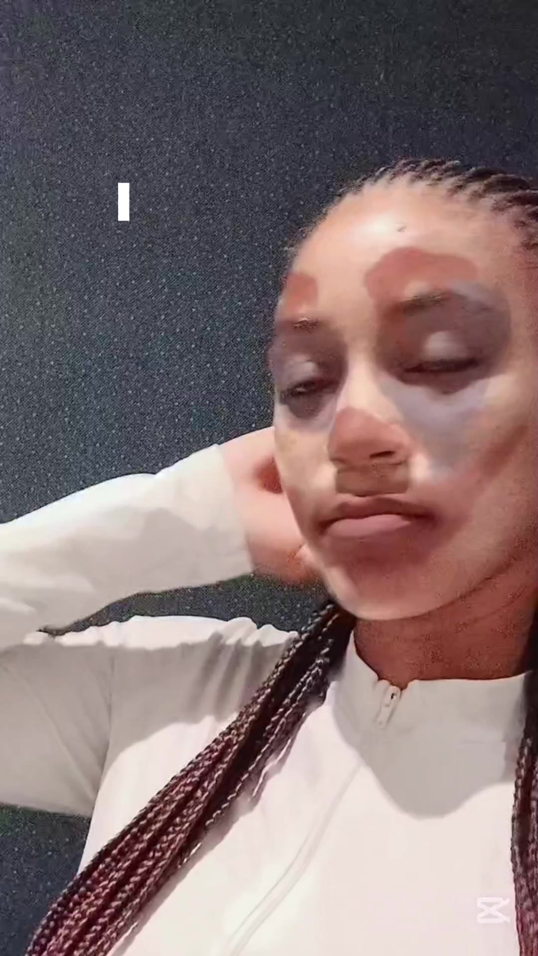 @kay🥹🤍