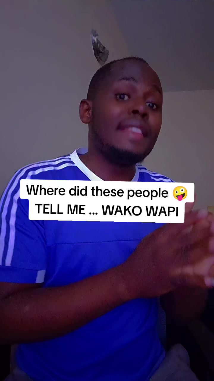 @Herman Kamariki