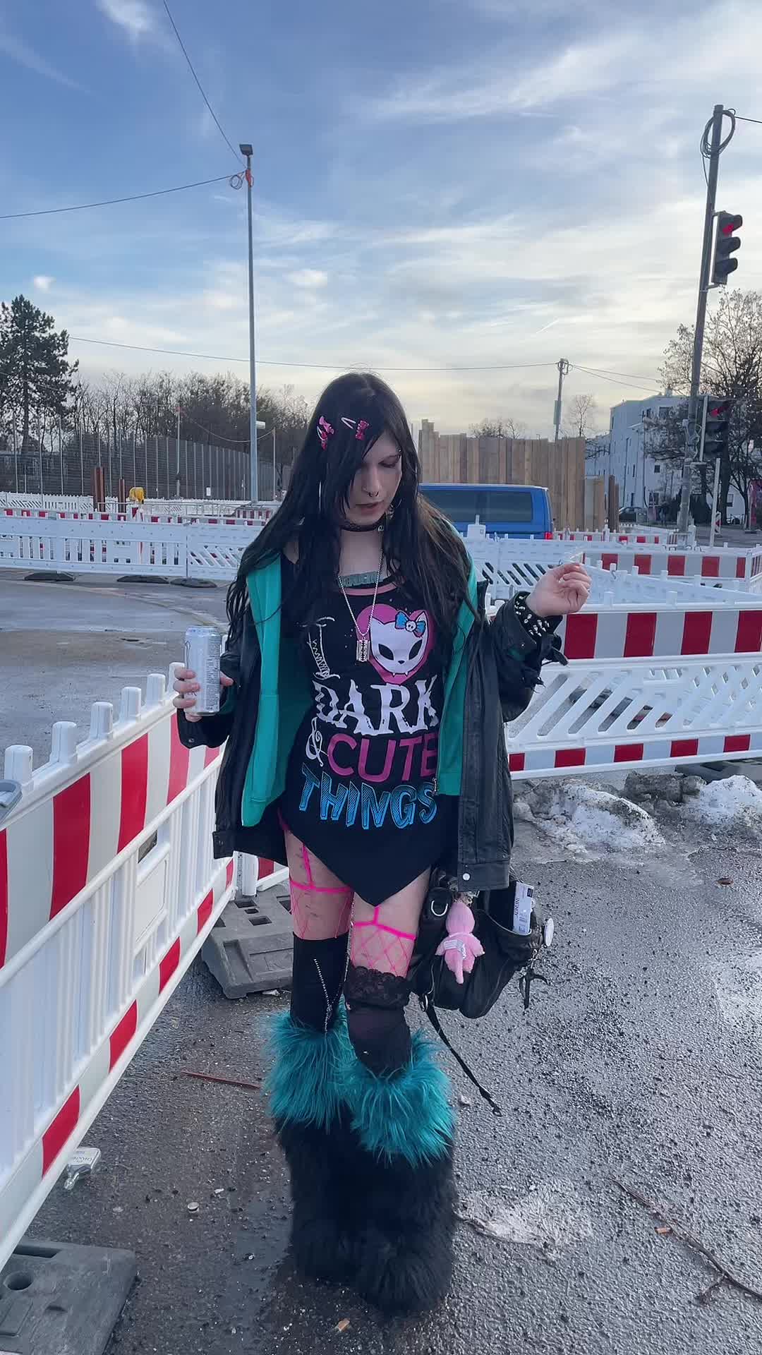 @swagscenewurm
