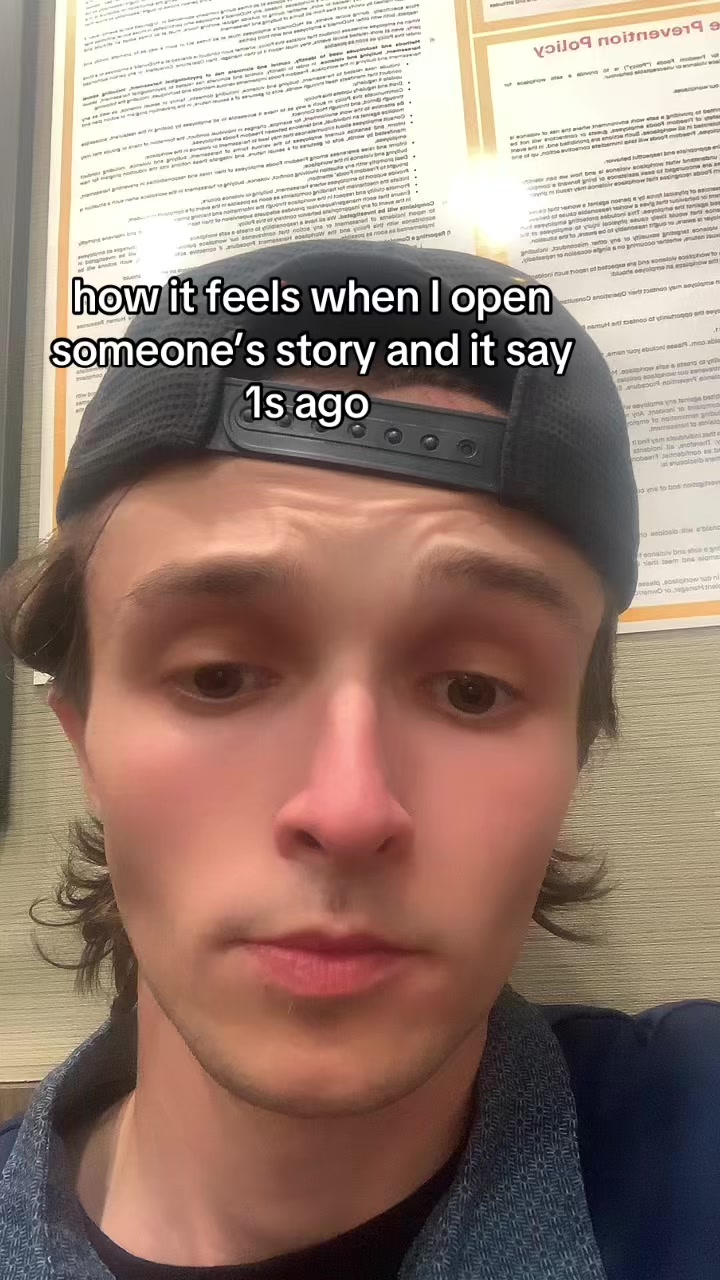 @Tylerrhuntt