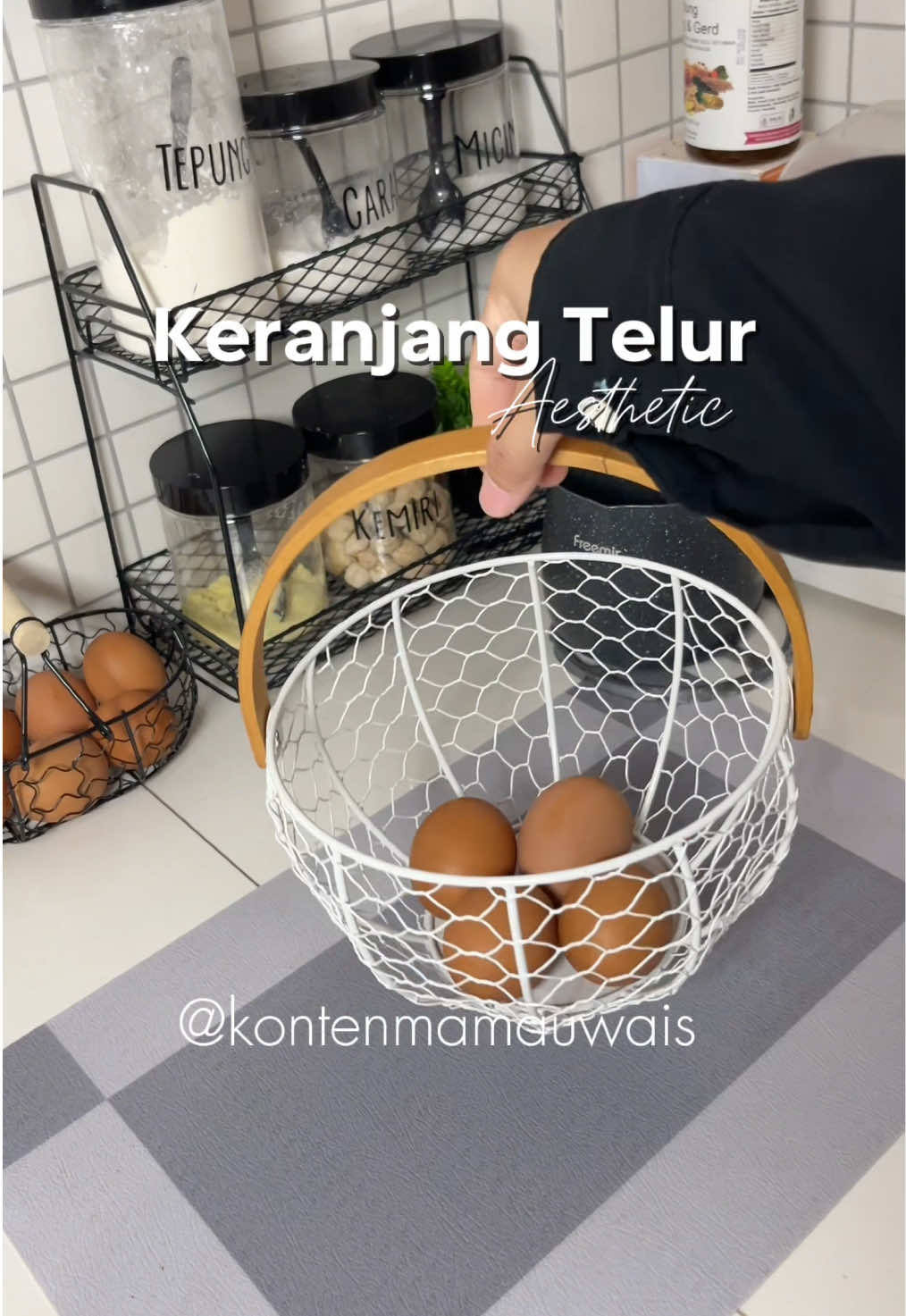 @Mamauwais_