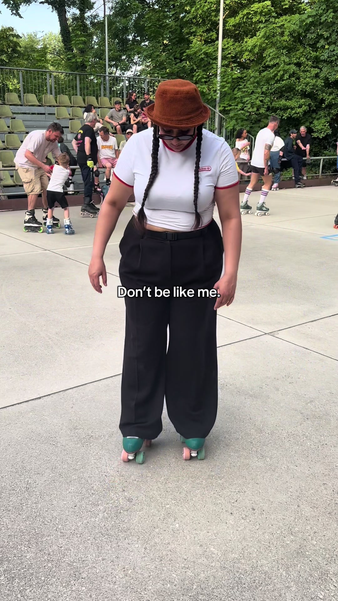 @aniqaonly