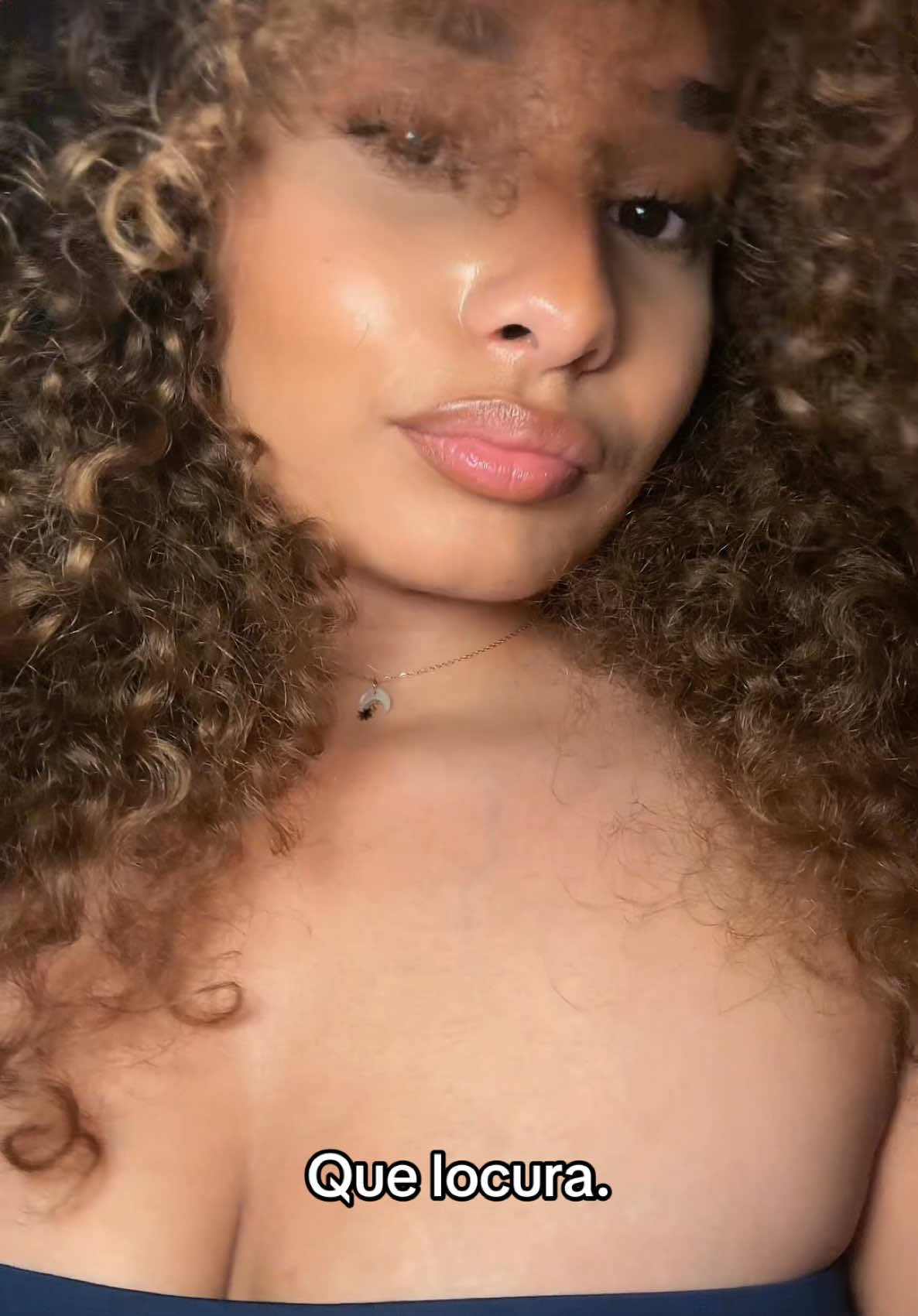 @mel2c