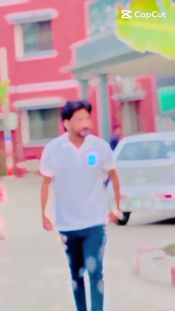 @mubashirnagar3
