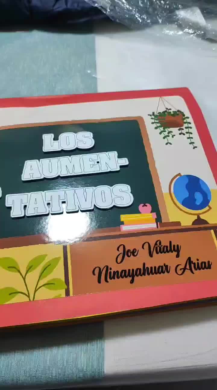 @Mi suspiro creativo