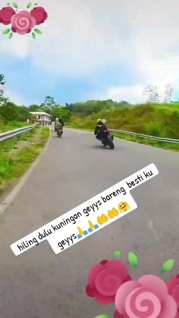 @herfin Aditia🫰