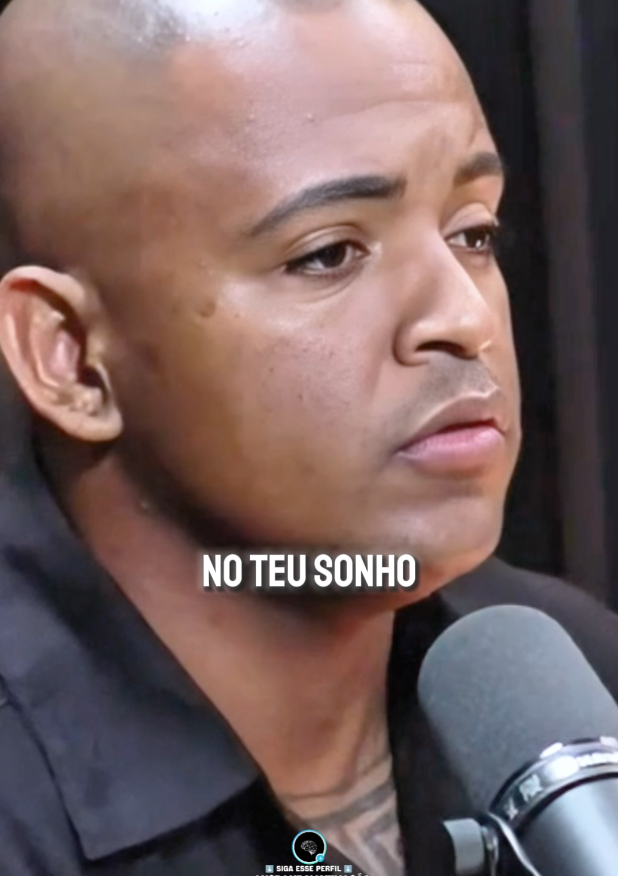 @lucrando motivação