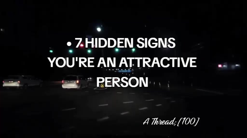 @ash