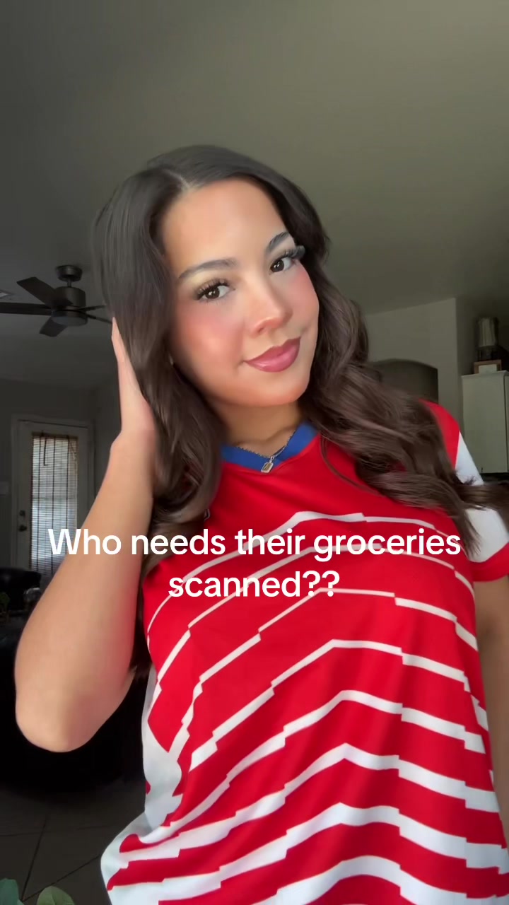 @Ava