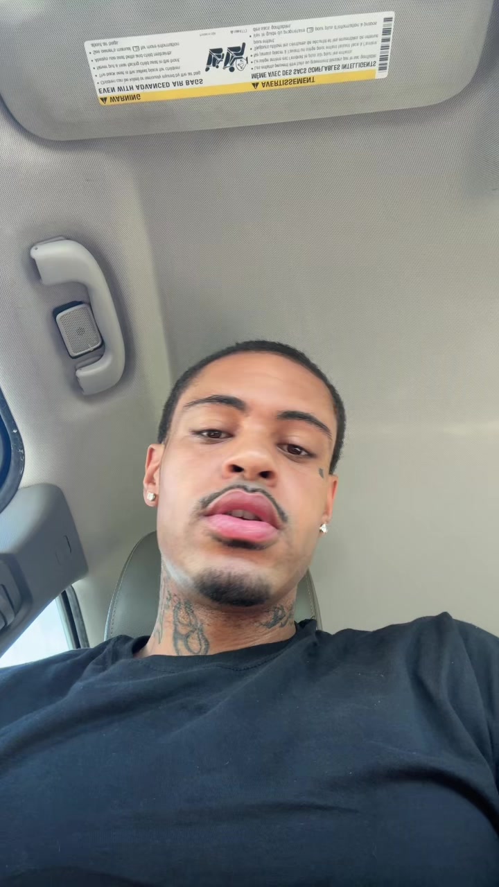 @D.A.LaSalle