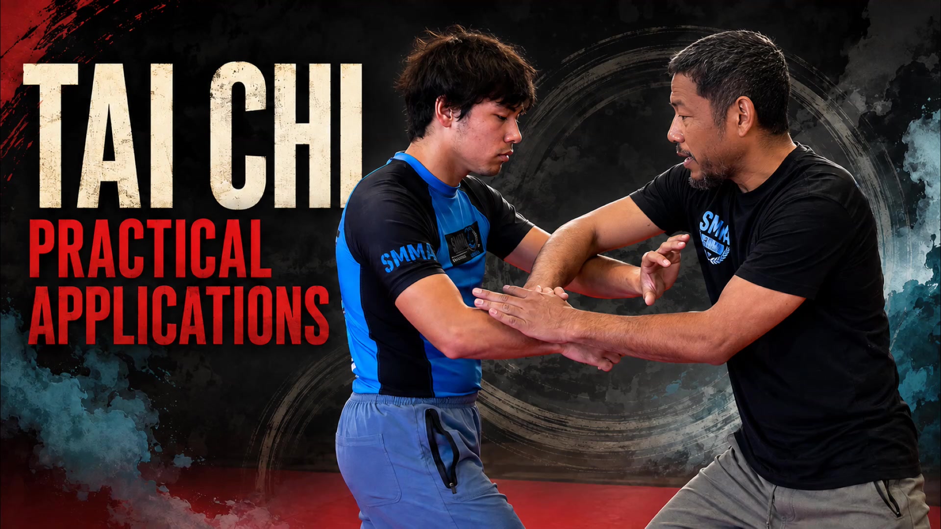 @shaolinmixedmartialarts