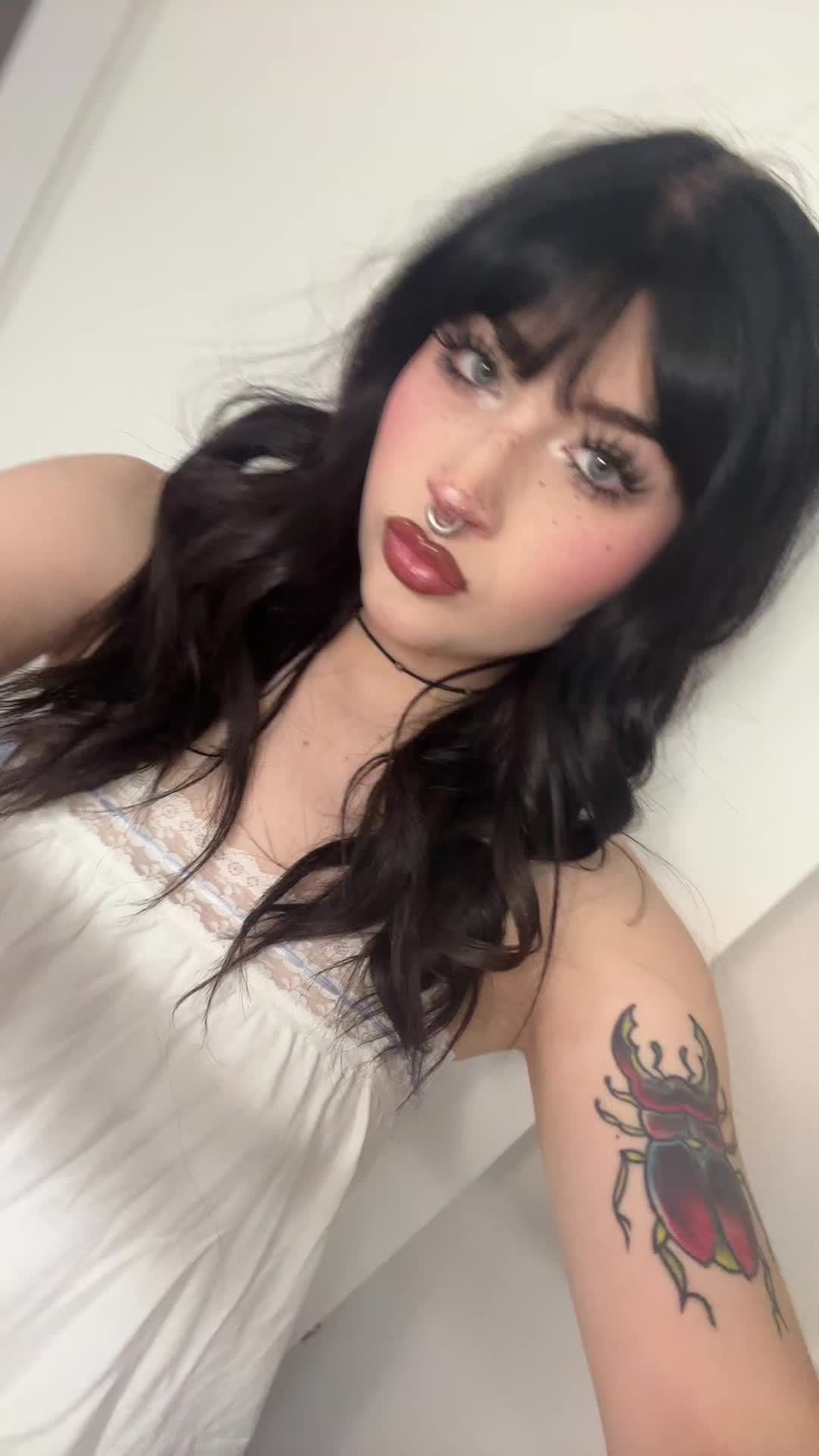 @pr1ncess4evr