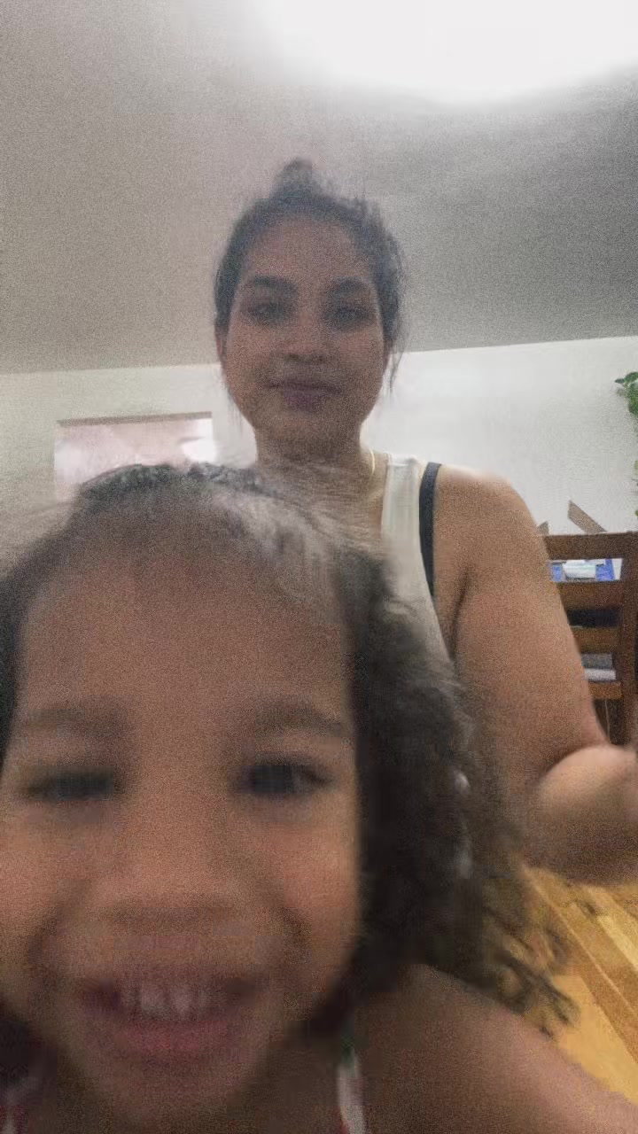 @Jatna Peralta