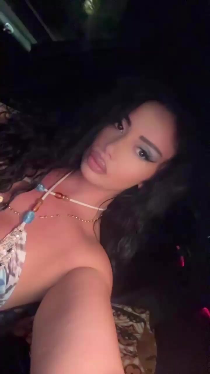 @Holabebesita_27