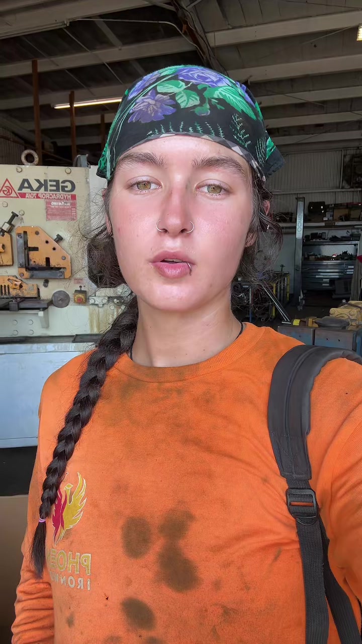 @Threetoothminimum