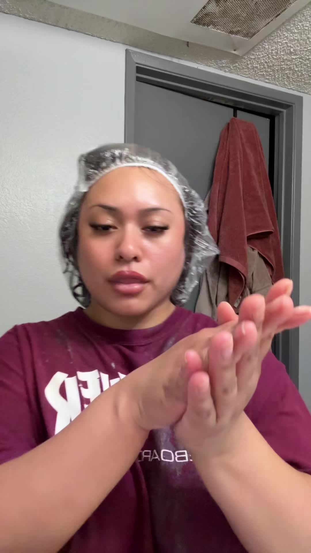@flwrmami