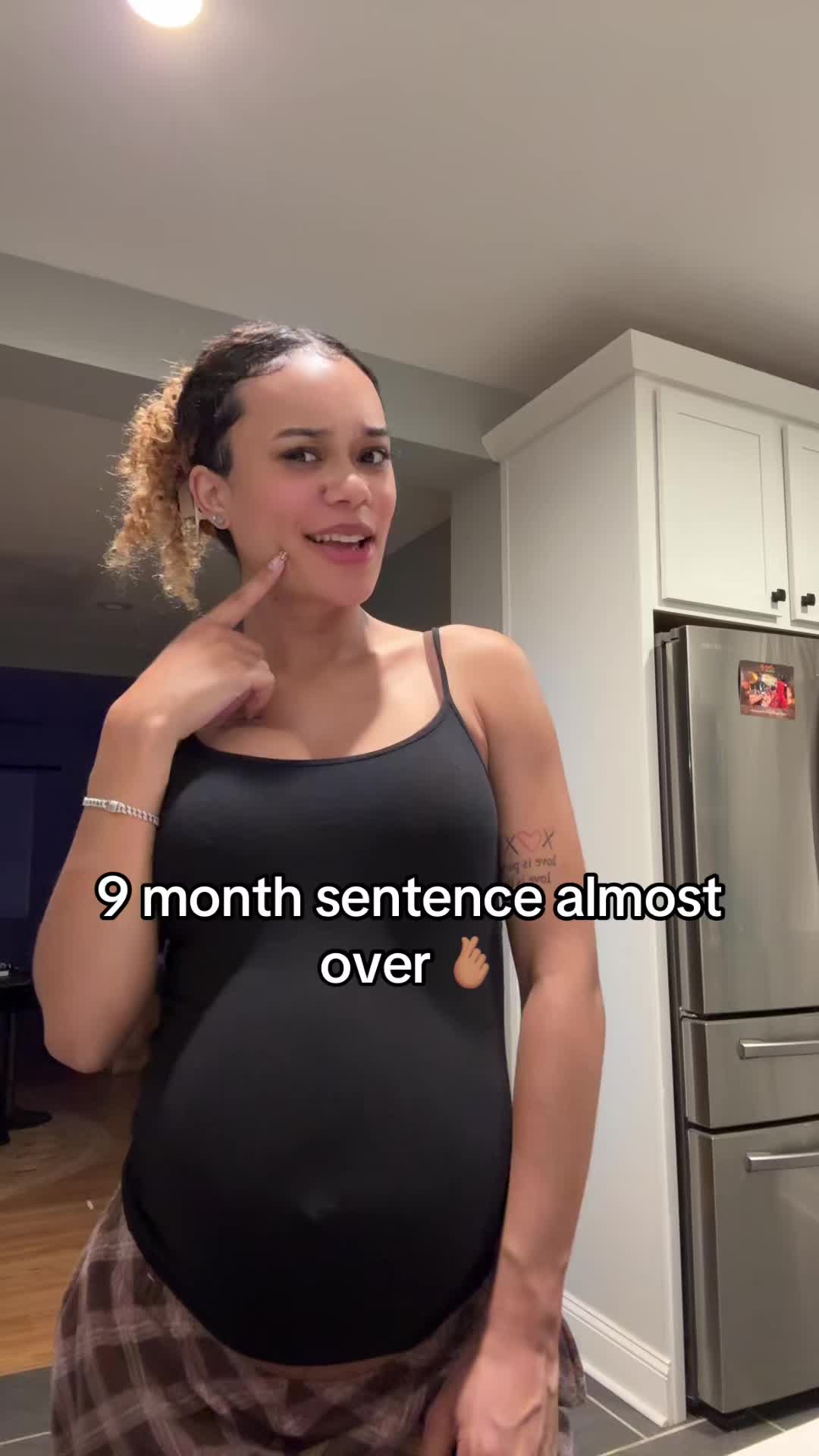 @Jasmine