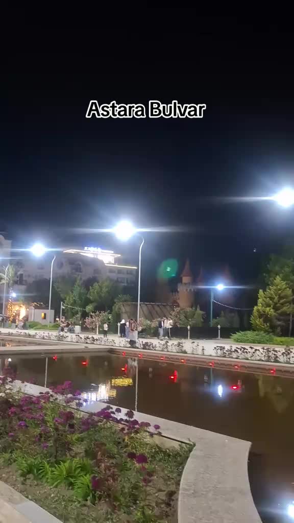 @🇦🇿TAlŞİ🇦🇿QIZI🇦🇿07🇦🇿