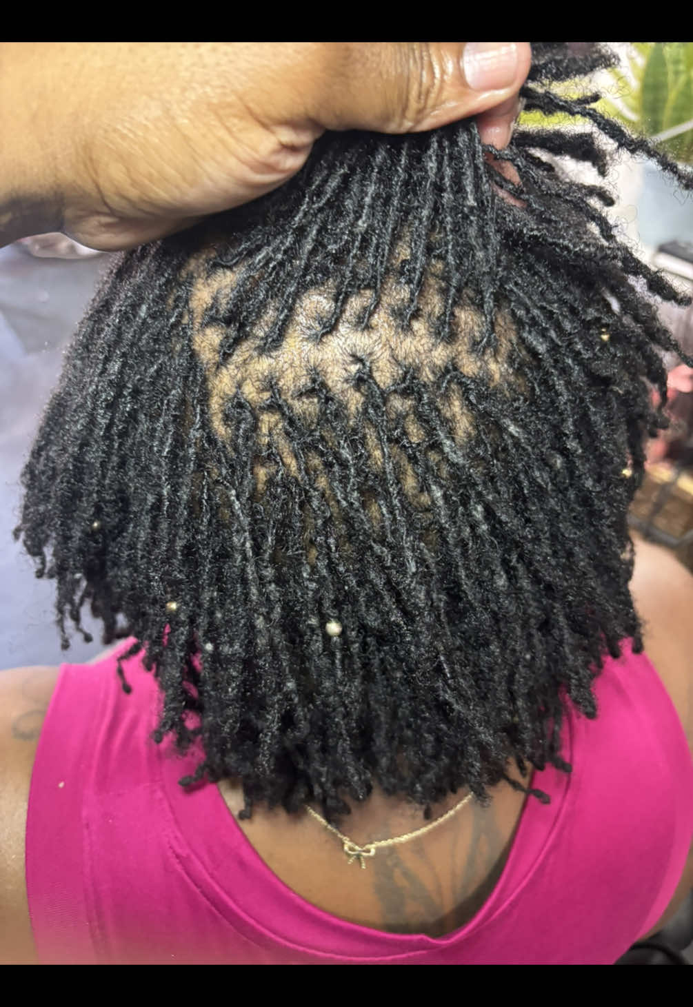 @NayBrown504