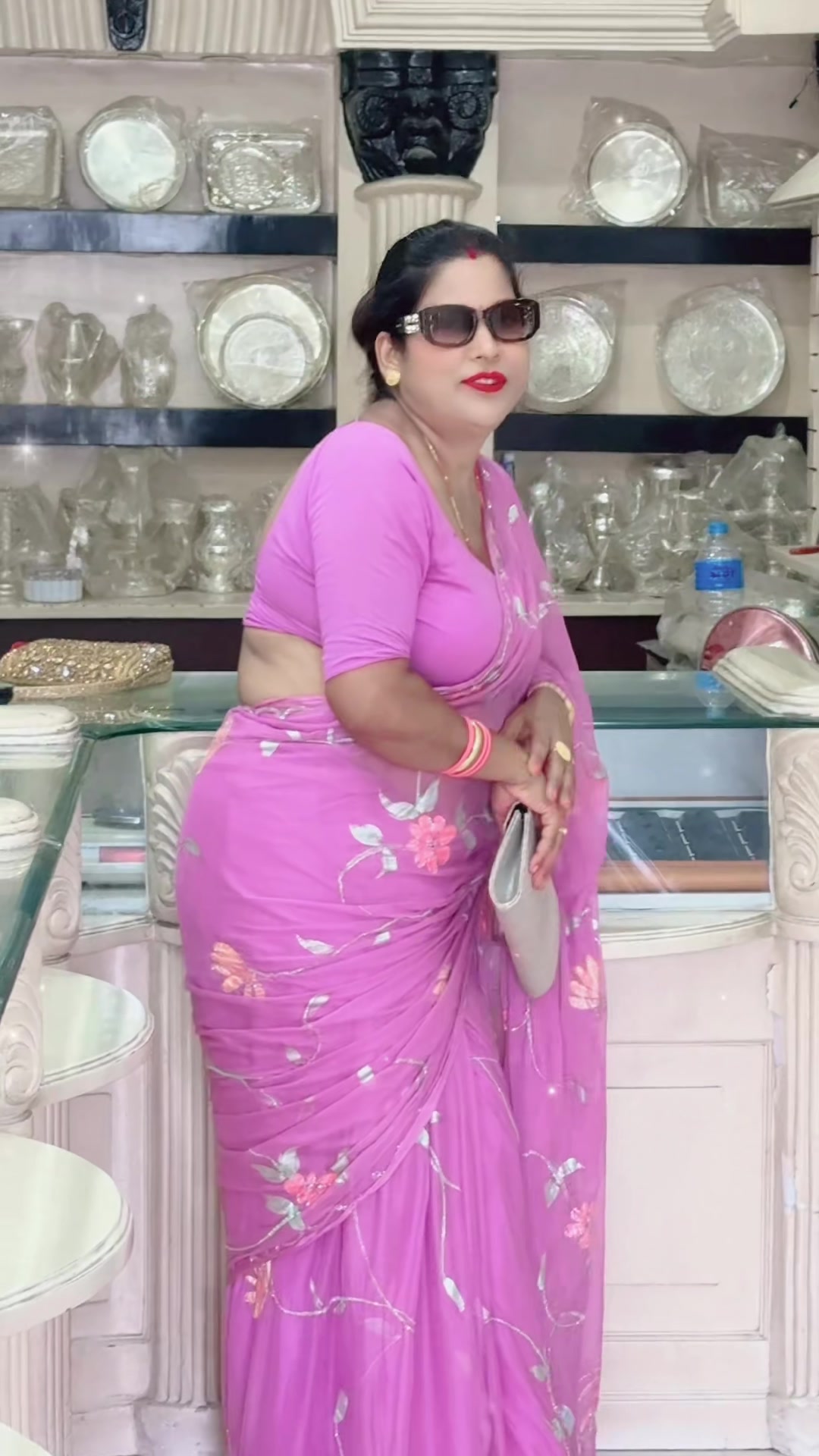 @Babita15