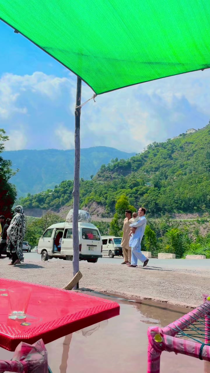 @💞MǍĽİĶ🇵🇰