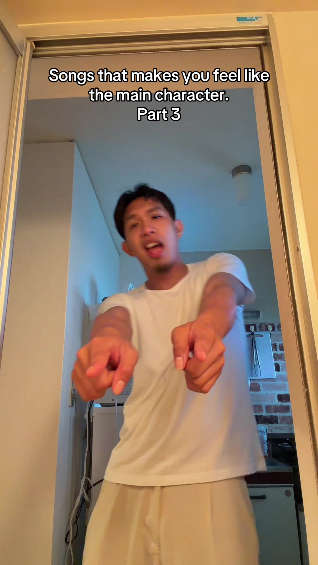 @Mrchocoguy Comedy reels