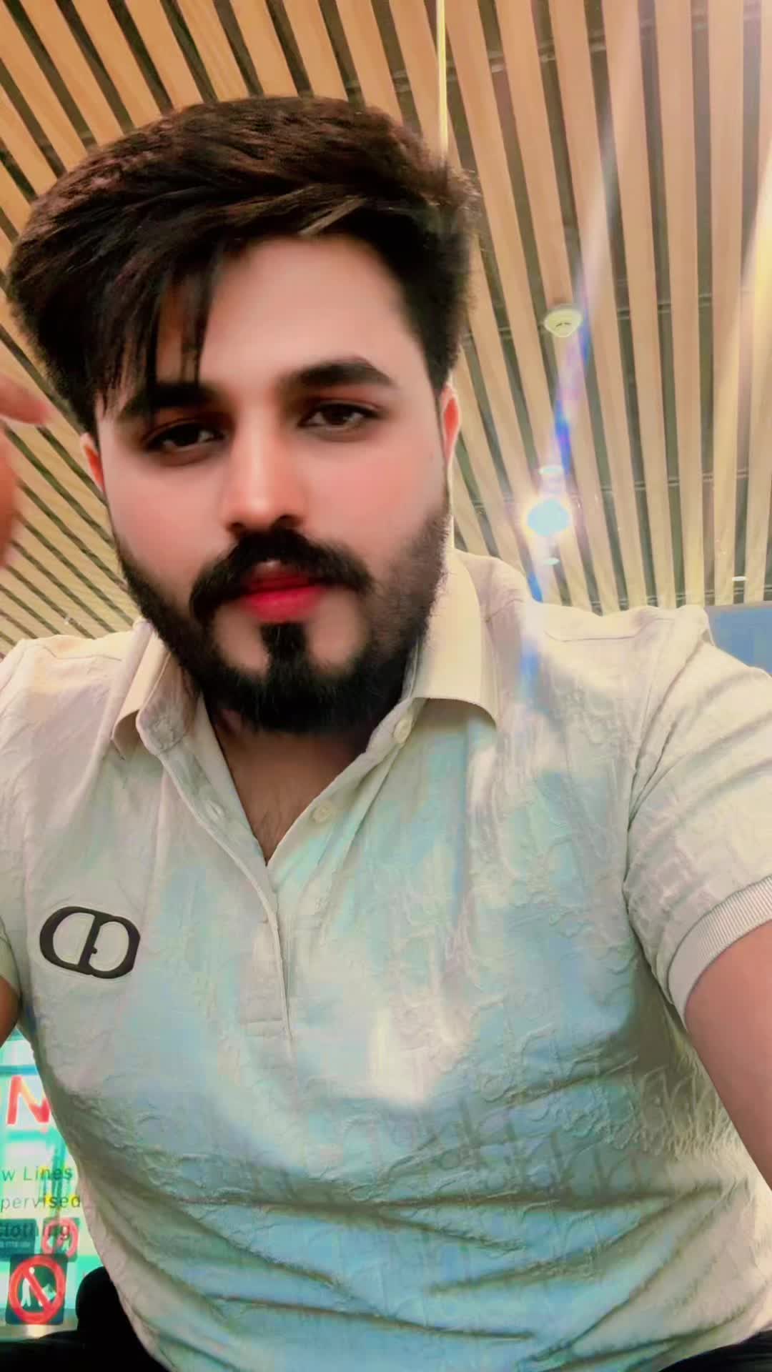 @⚜️ŚĦËÏķĦ