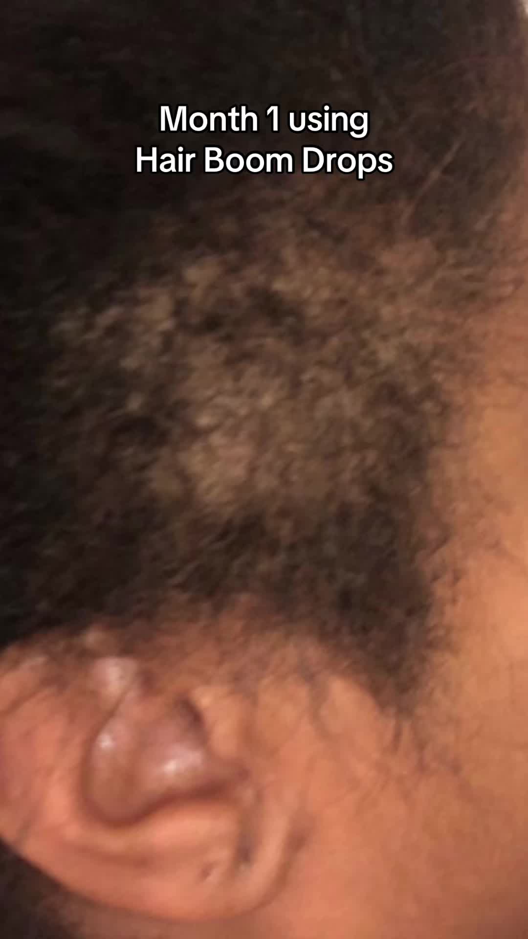 @Amazing Hair Care