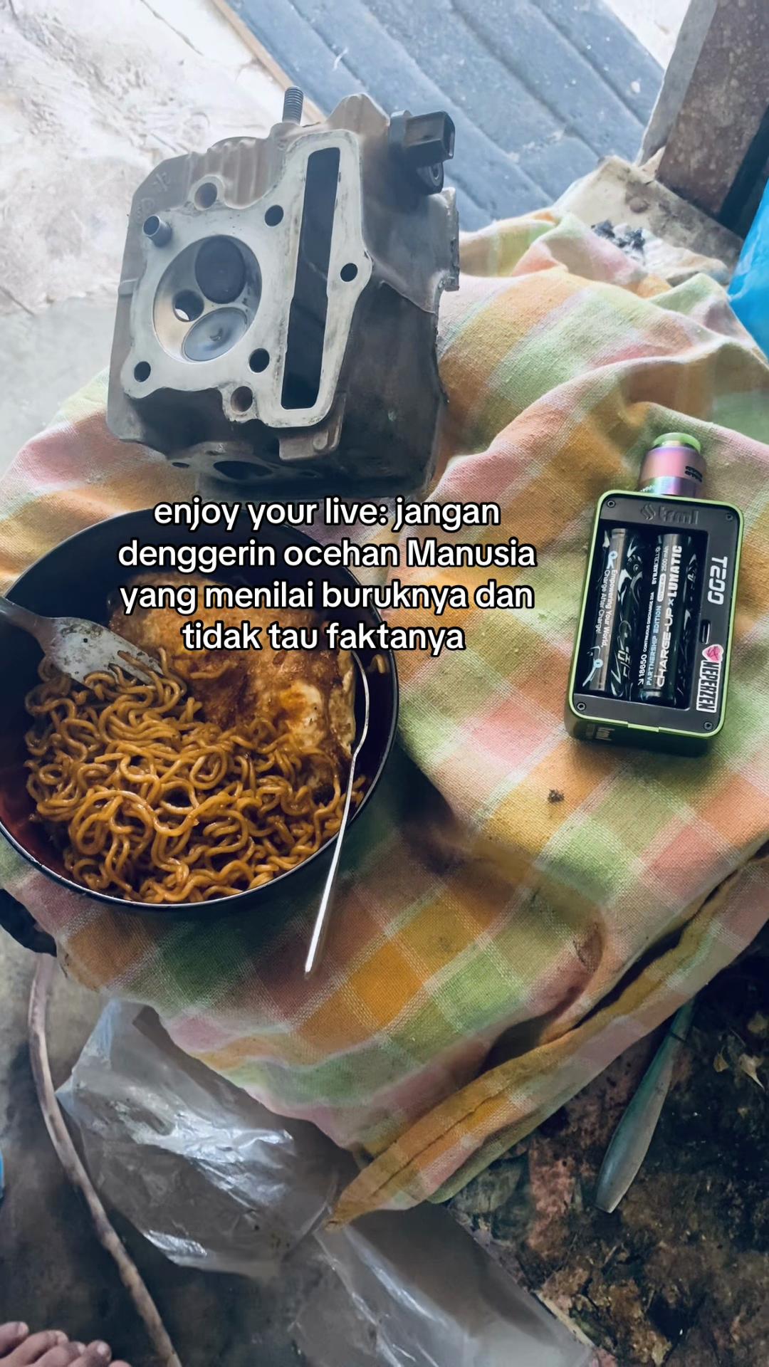 @embibrmdhan