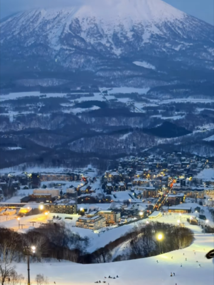 @GlacierOutdoorJP