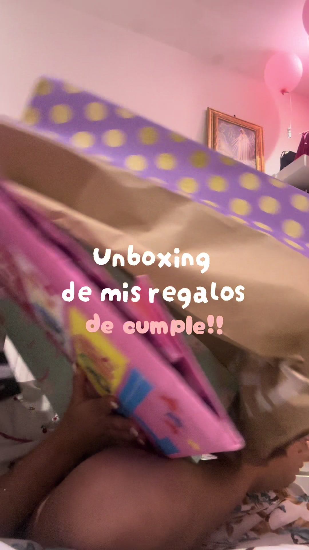 @Kiki Gonzata
