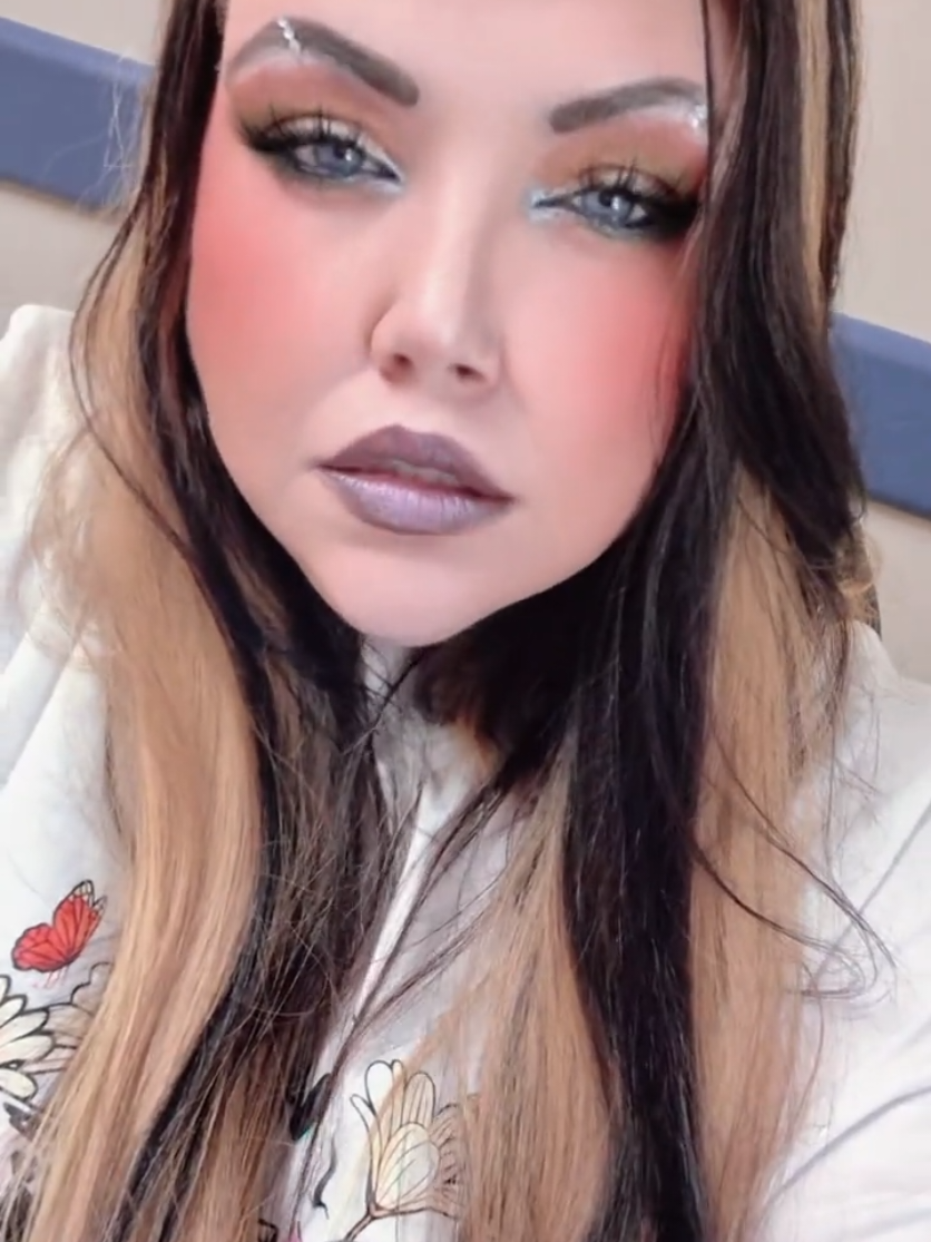 @🔪👑☀️💋Sun_Kissed🧸👑🔪