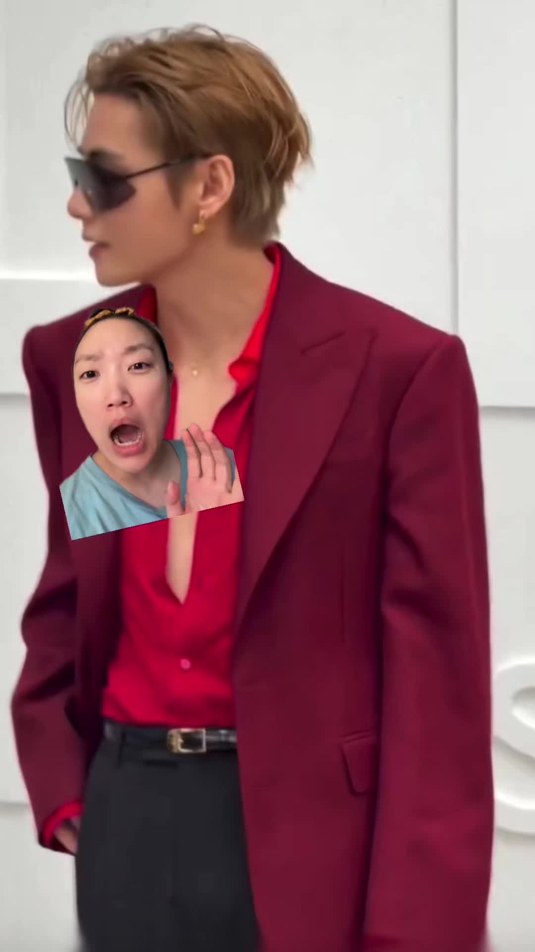 @Crispy_Shooky