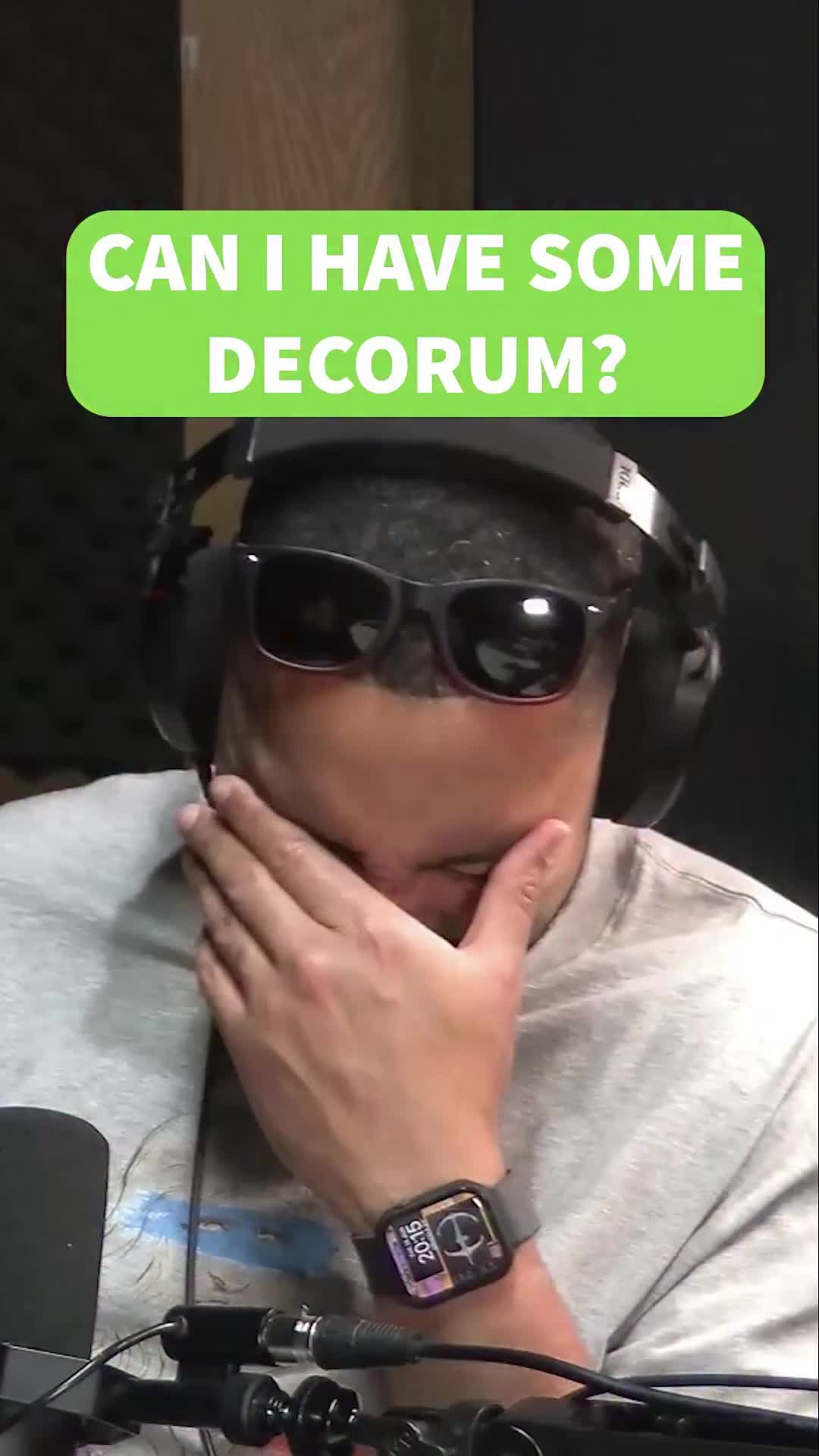 @HowToKillAnHour