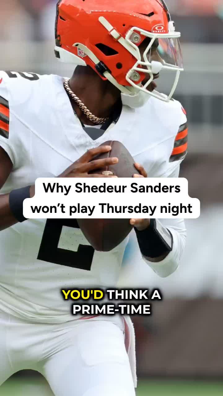 @cleveland.com