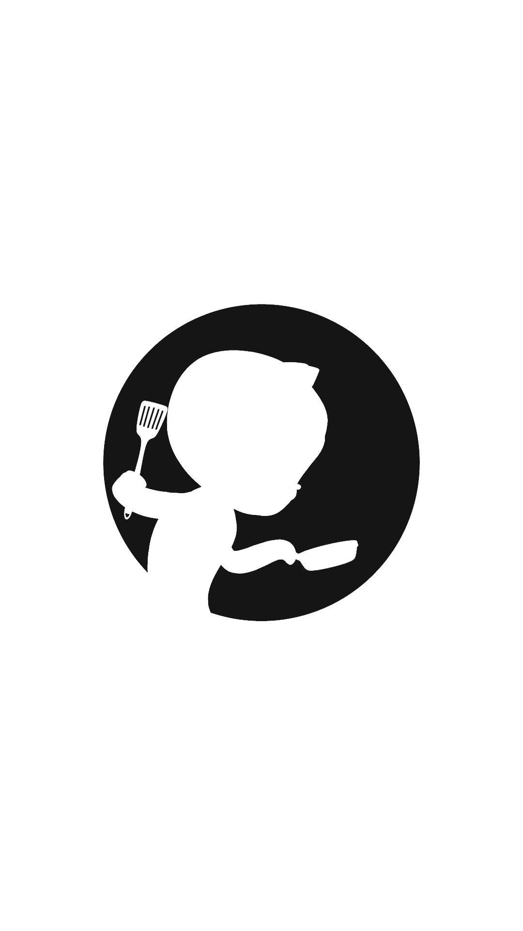 @GitHub
