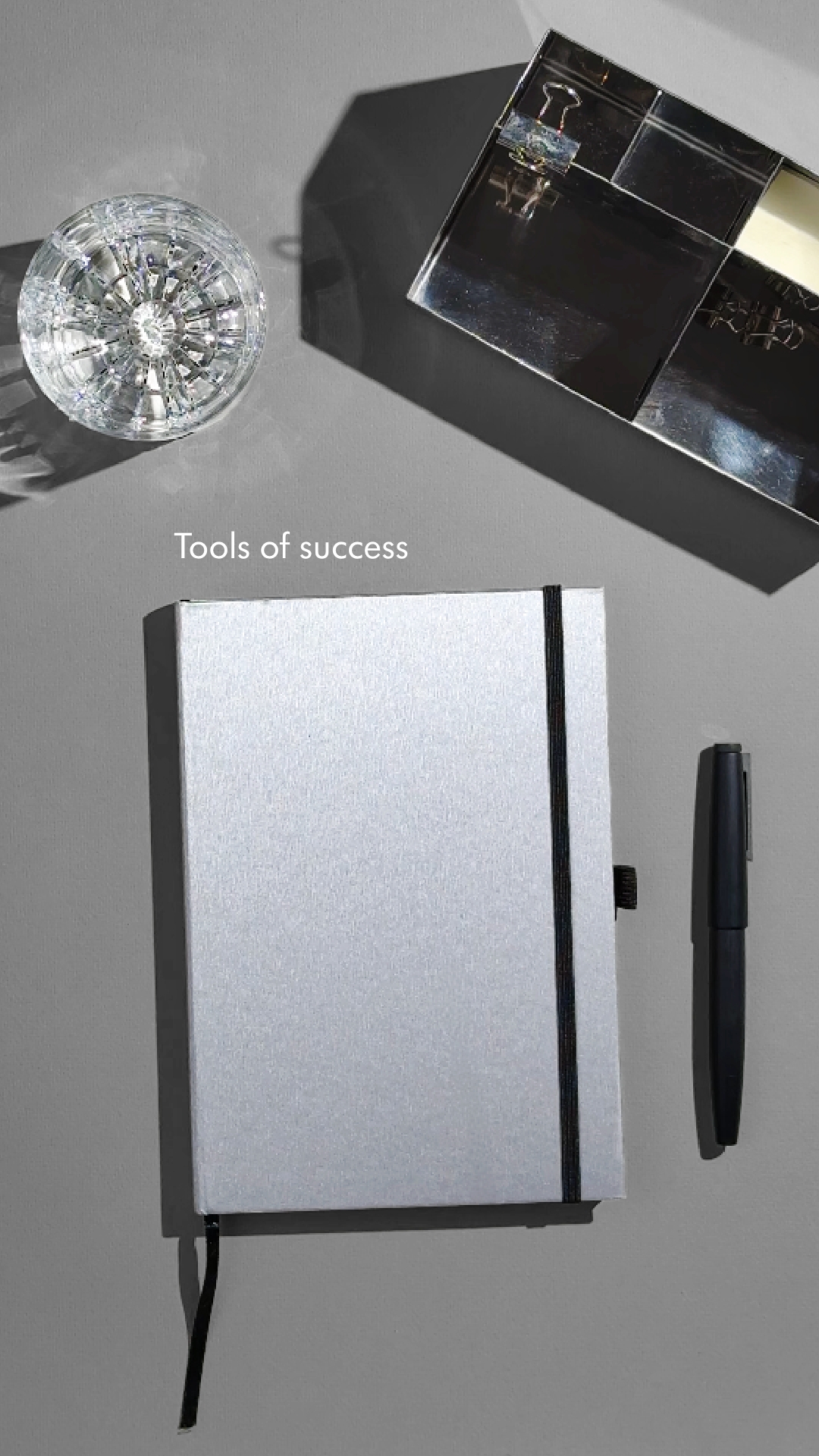 @LAMY_global