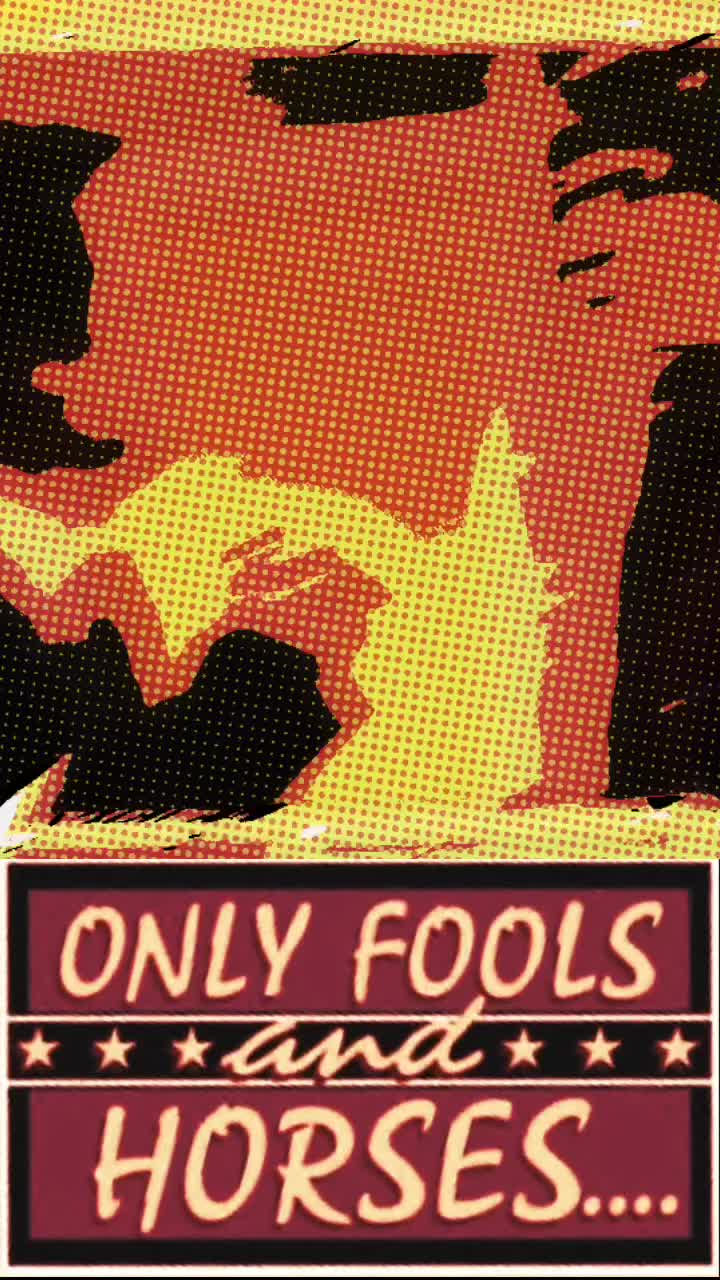 @Nofoolsonlyhorses